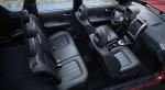 DongFeng Fengdu MX6 2015 года